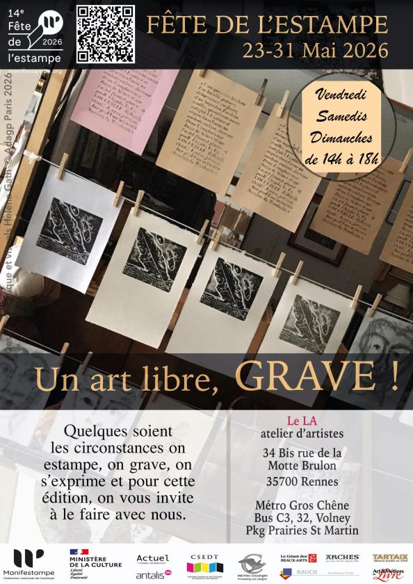 Sortir &agrave; RENNES(Ille et Vilaine). RENNES.