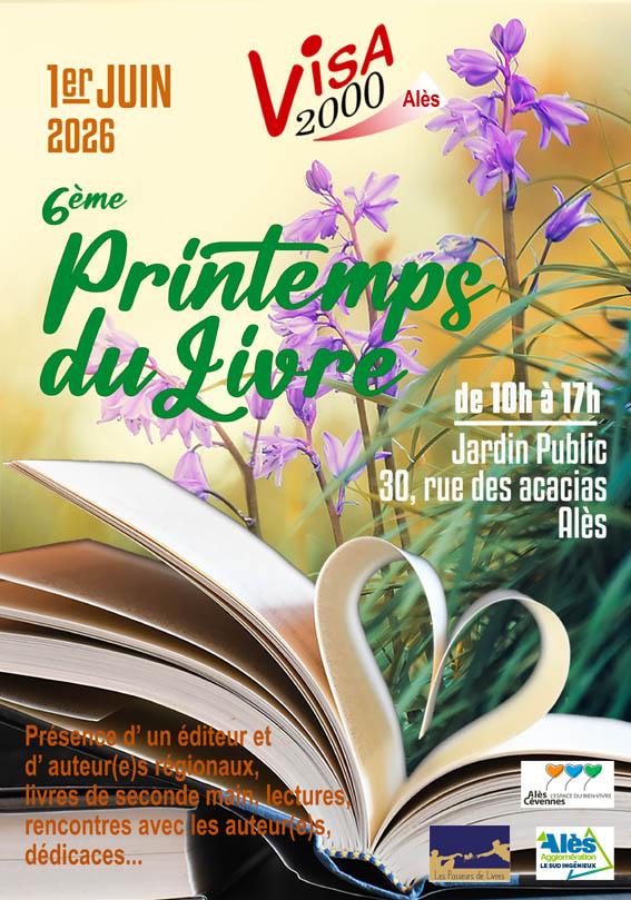 Sortir &agrave; ALES(Gard). ALES.