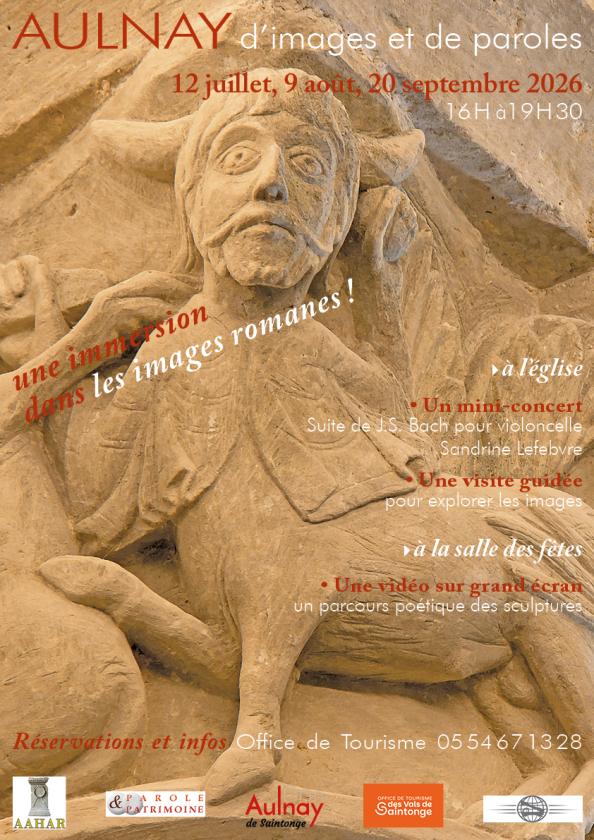 Sortir &agrave; AULNAY(Charente Maritime). AULNAY.