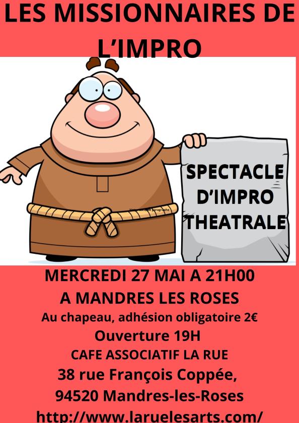 Sortir &agrave; MANDRES LES ROSES(Val de Marne). MANDRES LES ROSES.