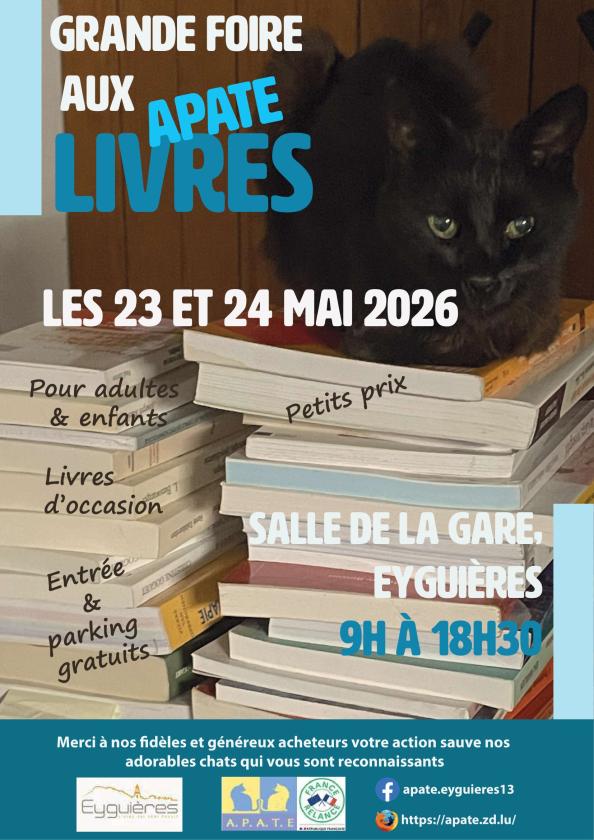 Sortir &agrave; EYGUIERES(Bouches du Rh&ocirc;ne). EYGUIERES.