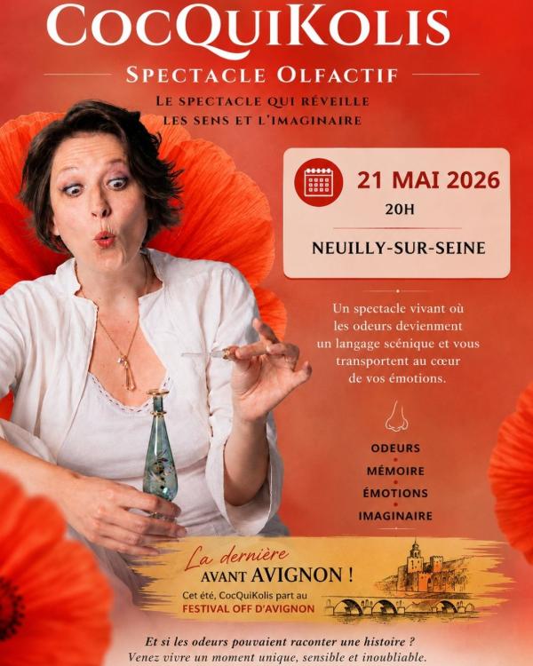 Sortir &agrave; NEUILLY SUR SEINE(Hauts de Seine). NEUILLY SUR SEINE.