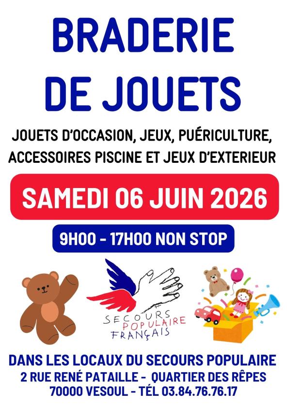 Sortir &agrave; VESOUL(Haute Sa&ocirc;ne). VESOUL.
