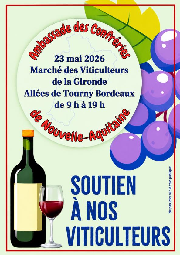 Sortir &agrave; BORDEAUX(Gironde). BORDEAUX.