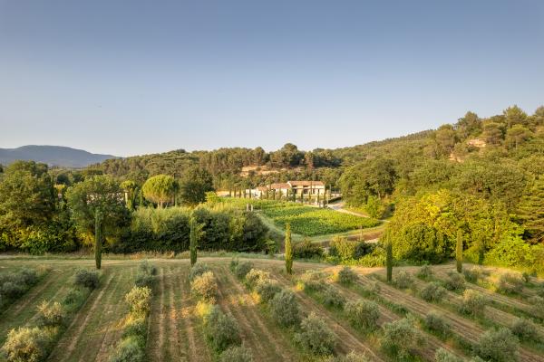 Sortir &agrave; CADENET(Vaucluse). CADENET.