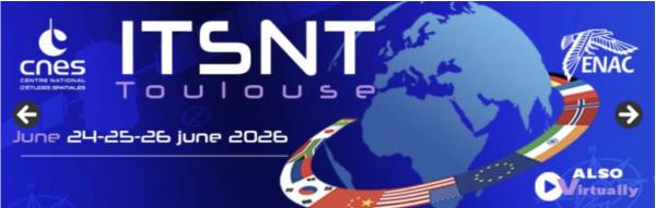 sortie à TOULOUSE, Haute Garonne. ITSNT 2026 Sortir à TOULOUSE(Haute Garonne). TOULOUSE.