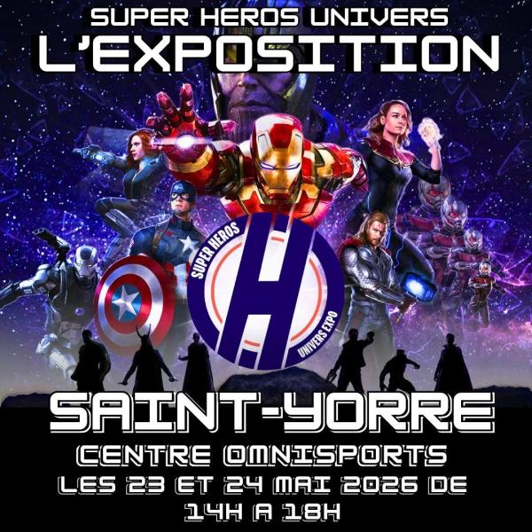 Sortir &agrave; ST YORRE(Allier). ST YORRE.