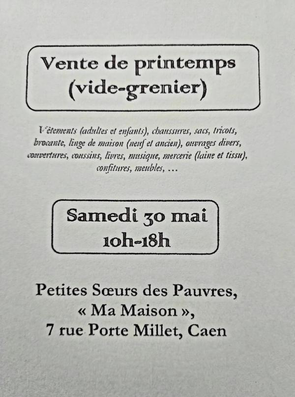 Sortir &agrave; CAEN(Calvados). CAEN.