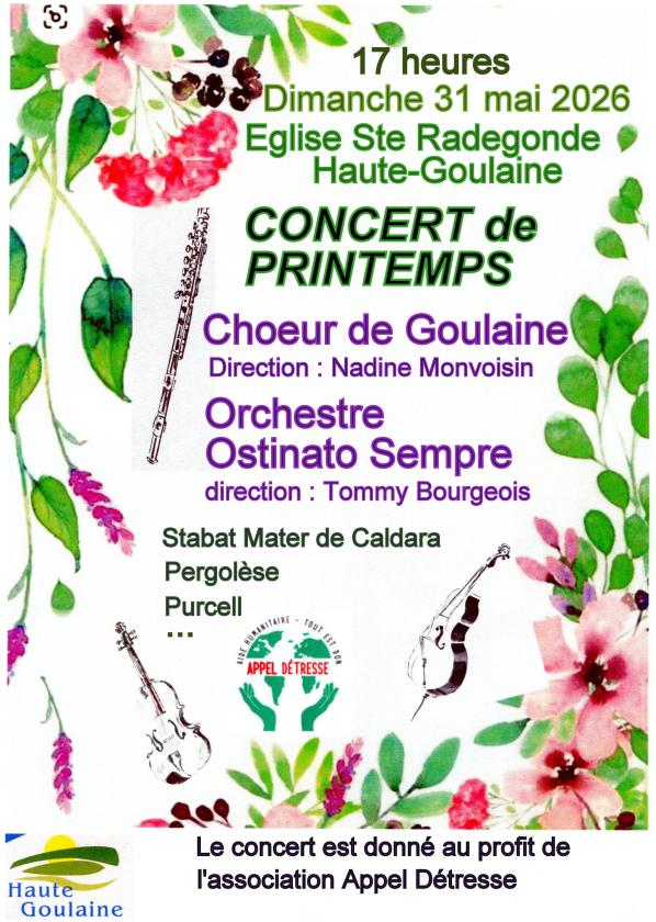 Sortir &agrave; HAUTE GOULAINE(Loire Atlantique). HAUTE GOULAINE.