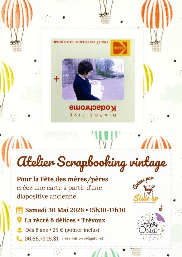 Sortir &agrave; TREVOUX(Ain). TREVOUX.