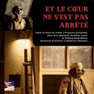 Sortir &agrave; PERREUIL(Sa&ocirc;ne et Loire). PERREUIL.