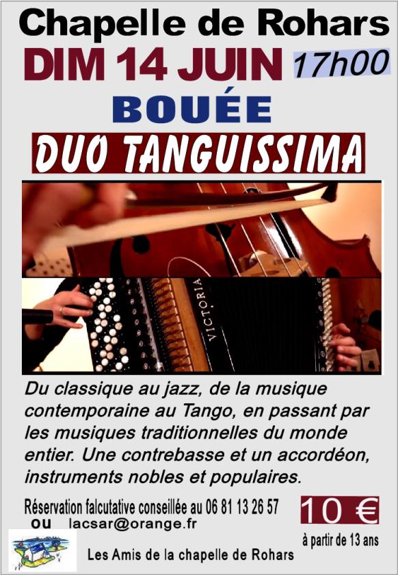 Sortir &agrave; BOUEE(Loire Atlantique). BOUEE.