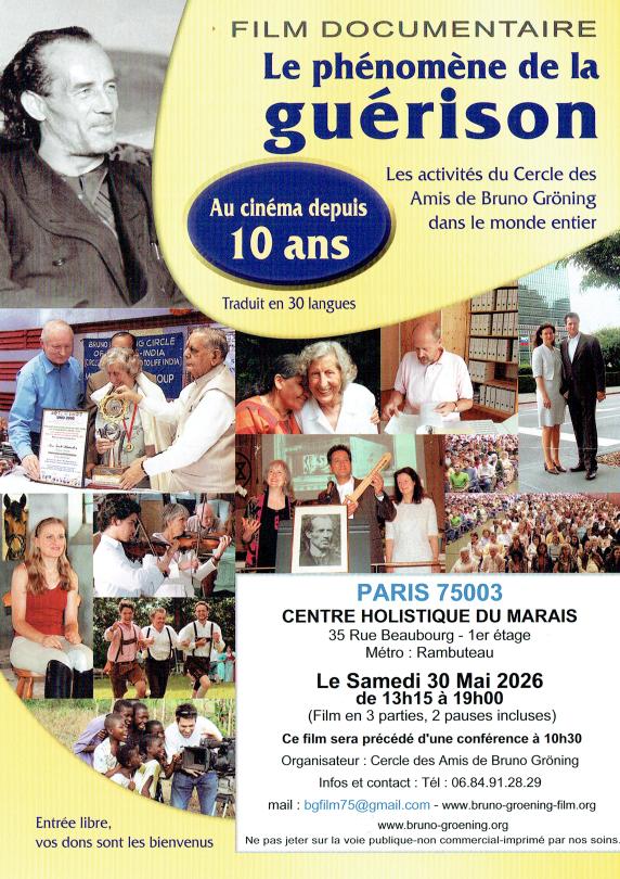 Sortir &agrave; PARIS(Paris). PARIS.