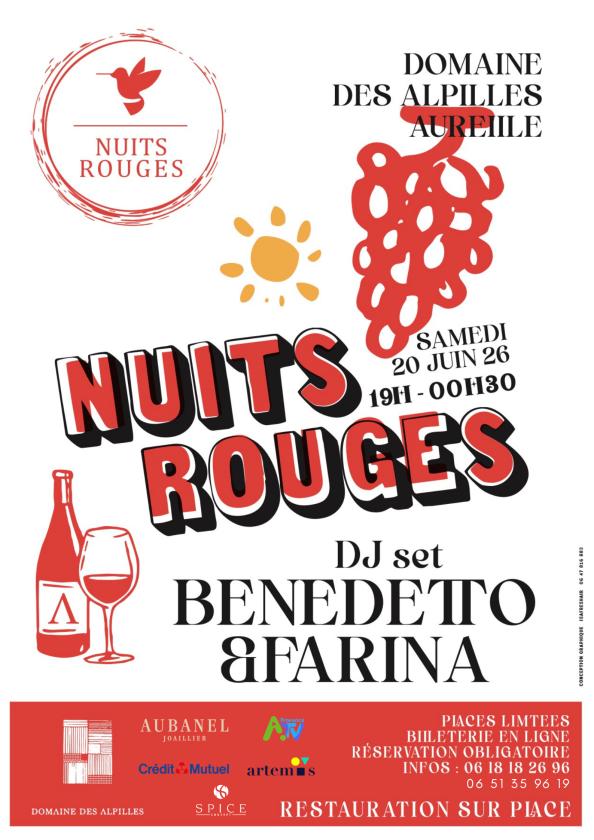 Sortir &agrave; AUREILLE(Bouches du Rh&ocirc;ne). AUREILLE.