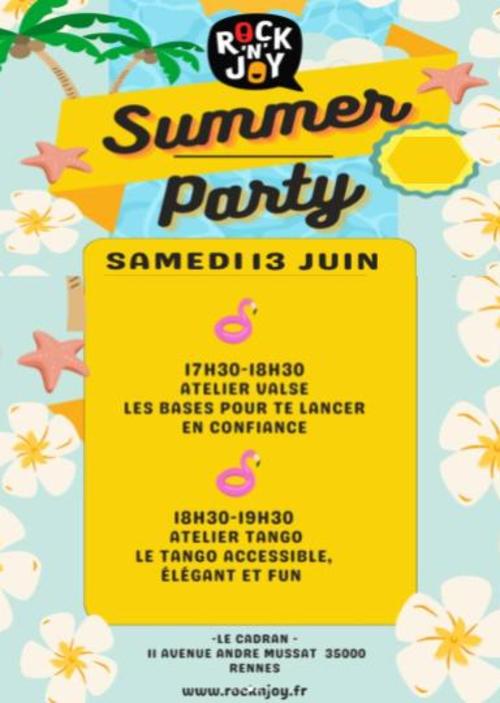 Sortir &agrave; RENNES(Ille et Vilaine). RENNES.