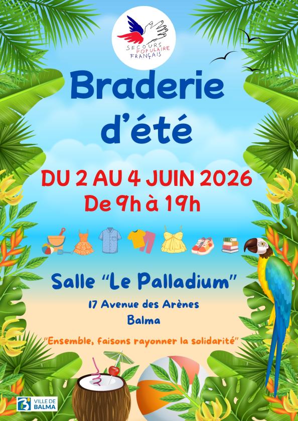 Sortir &agrave; BALMA(Haute Garonne). BALMA.