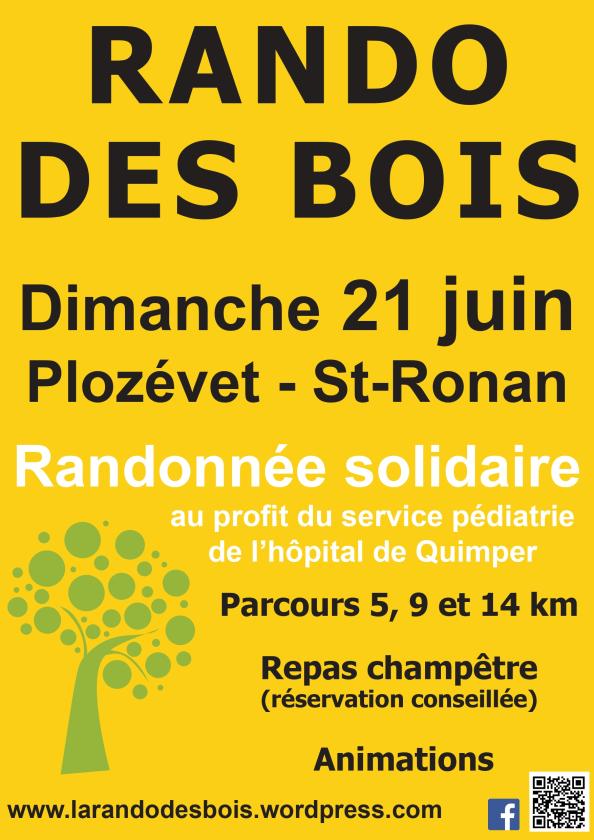 Sortir &agrave; PLOZEVET(Finist&egrave;re). PLOZEVET.