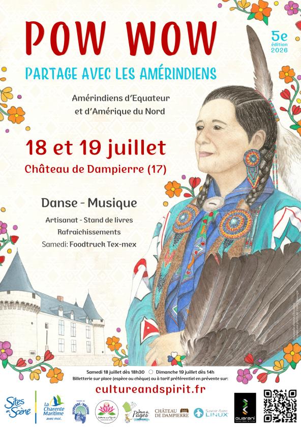 Sortir &agrave; DAMPIERRE SUR BOUTONNE(Charente Maritime). DAMPIERRE SUR BOUTONNE.