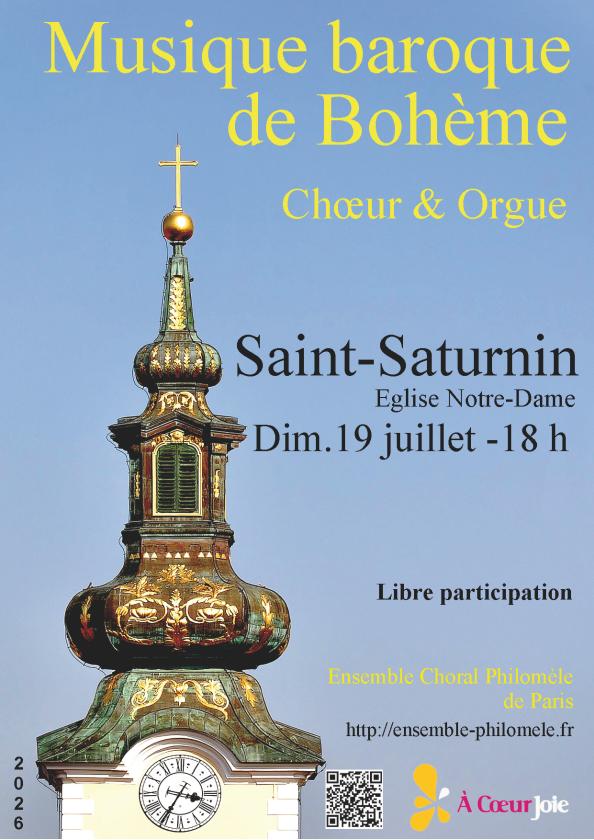 Sortir &agrave; ST SATURNIN(Puy de D&ocirc;me). ST SATURNIN.