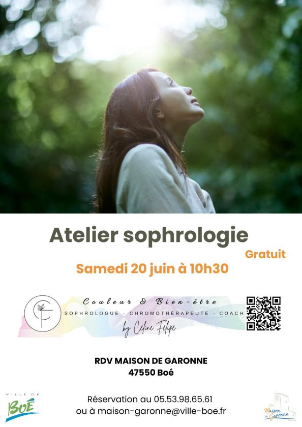 Sortir &agrave; BOE(Lot et Garonne). BOE.