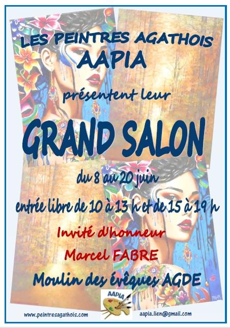 Sortir &agrave; AGDE(H&eacute;rault). AGDE.