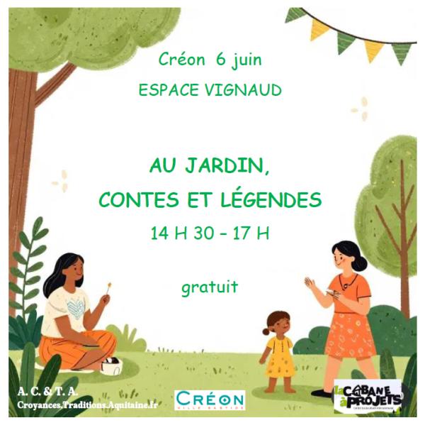Sortir &agrave; CREON(Gironde). CREON.