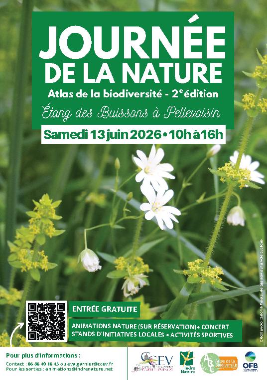Sortir &agrave; PELLEVOISIN(Indre). PELLEVOISIN.