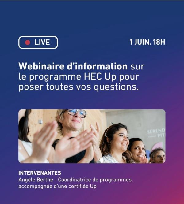 Sortir &agrave; JOUY EN JOSAS(Yvelines). JOUY EN JOSAS.