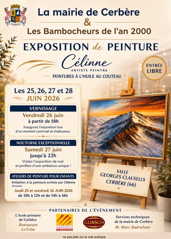 Sortir &agrave; CERBERE(Pyr&eacute;n&eacute;es Orientales). CERBERE.