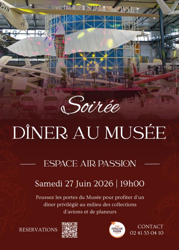 Sortir &agrave; ANGERS(Maine et Loire). ANGERS.