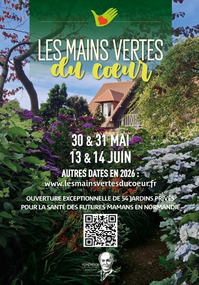 Sortir &agrave; JOUY SUR EURE(Eure). JOUY SUR EURE.