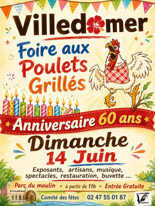 Sortir &agrave; VILLEDOMER(Indre et Loire). VILLEDOMER.