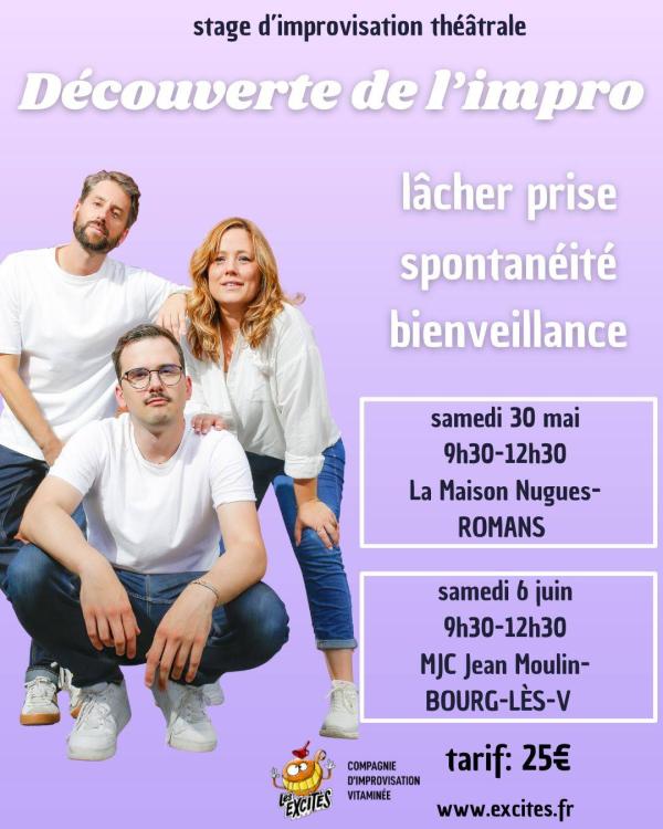 Sortir &agrave; ROMANS SUR ISERE(Dr&ocirc;me). ROMANS SUR ISERE.