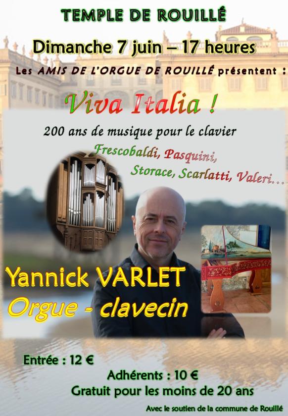 Sortir &agrave; ROUILLE(Vienne). ROUILLE.