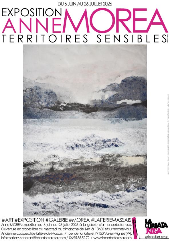 Sortir &agrave; MASSAIS(Deux S&egrave;vres). MASSAIS.