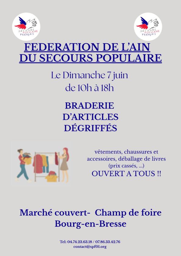 Sortir &agrave; BOURG EN BRESSE(Ain). BOURG EN BRESSE.