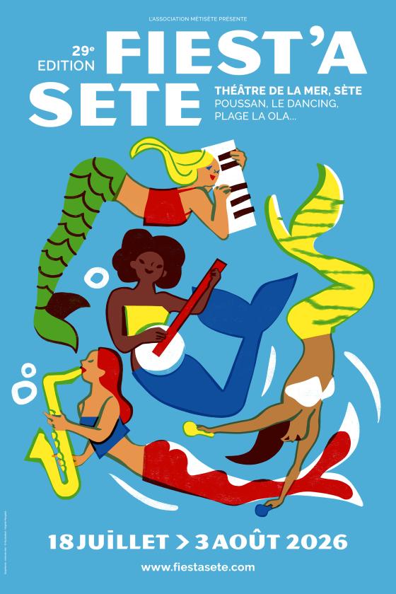 Sortir &agrave; SETE(H&eacute;rault). SETE.