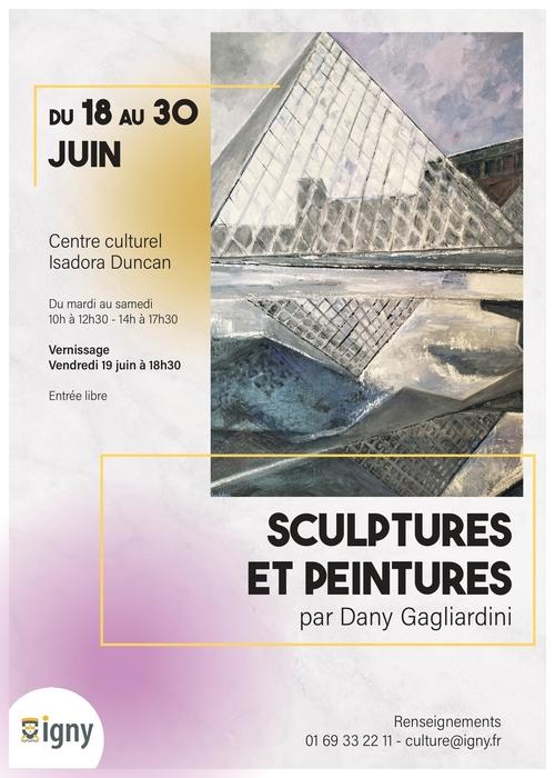 Sortir &agrave; IGNY(Essonne). IGNY.