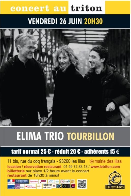 Sortir &agrave; LES LILAS(Seine Saint Denis). LES LILAS.