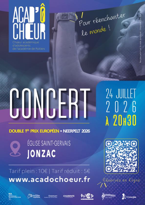 Sortir &agrave; JONZAC(Charente Maritime). JONZAC.