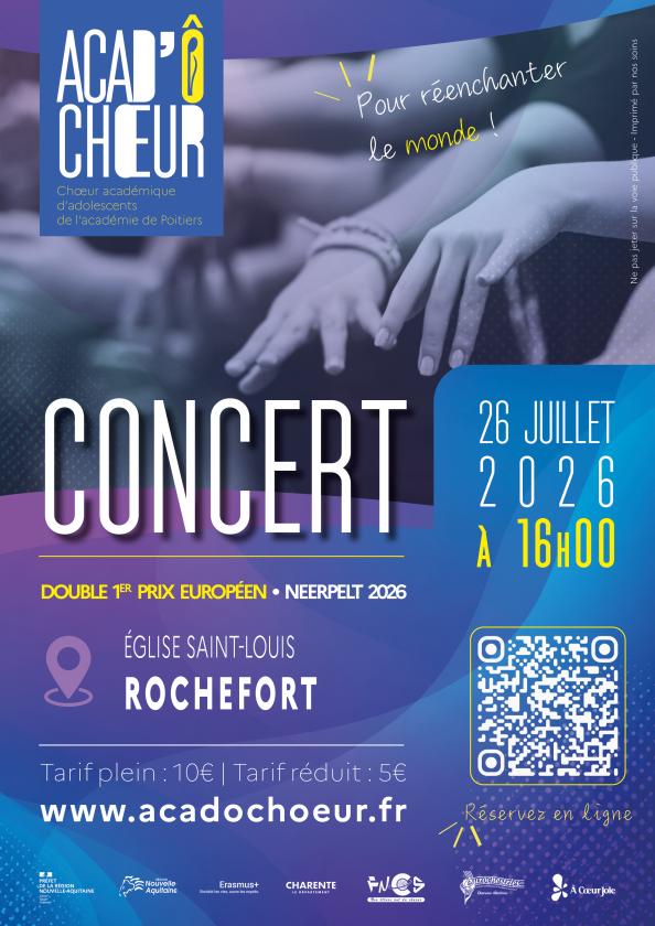 Sortir &agrave; ROCHEFORT(Charente Maritime). ROCHEFORT.