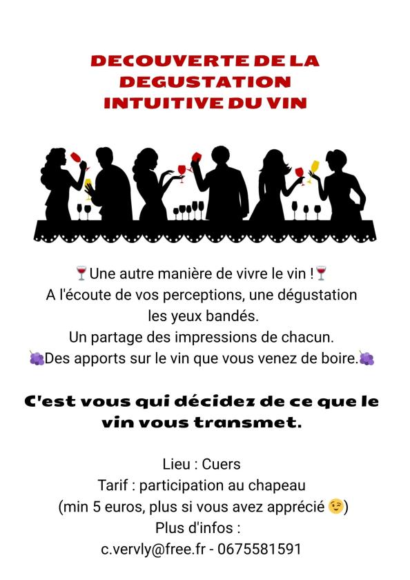 Sortir &agrave; CUERS(Var). CUERS.