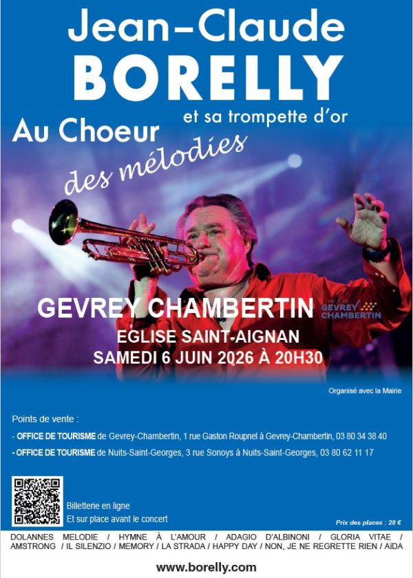 Sortir &agrave; GEVREY CHAMBERTIN(C&ocirc;te d'Or). GEVREY CHAMBERTIN.