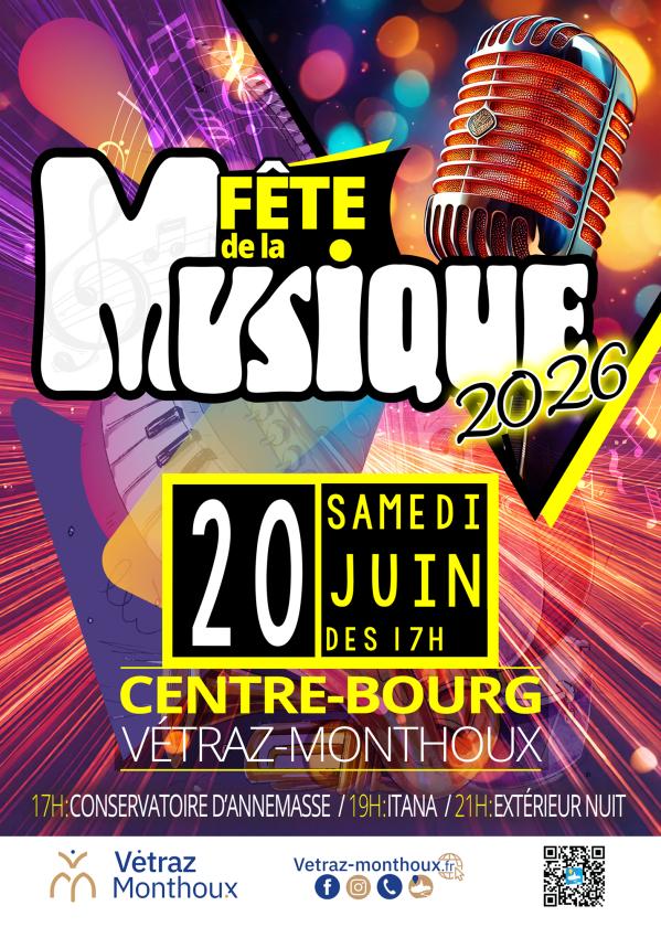 Sortir &agrave; VETRAZ MONTHOUX(Haute Savoie). VETRAZ MONTHOUX.