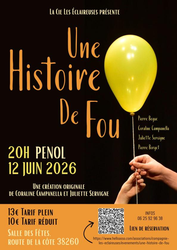 Sortir &agrave; PENOL(Is&egrave;re). PENOL.