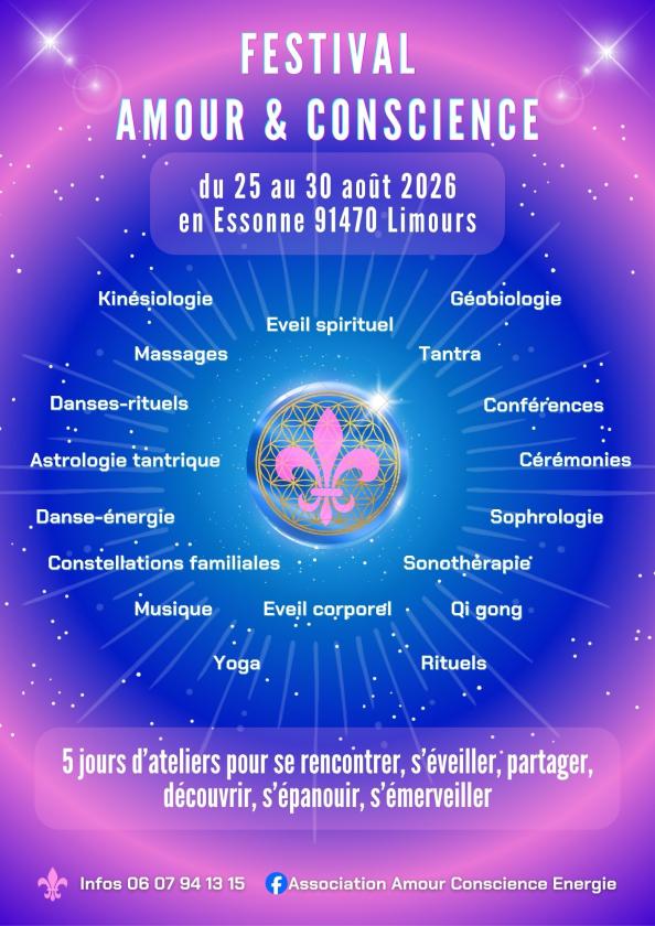 Sortir &agrave; LIMOURS(Essonne). LIMOURS.