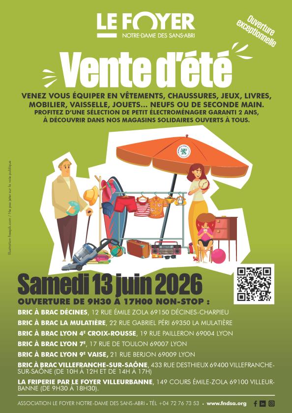 Sortir &agrave; LA MULATIERE(Rh&ocirc;ne). LA MULATIERE.
