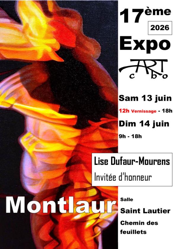Sortir &agrave; MONTLAUR(Haute Garonne). MONTLAUR.