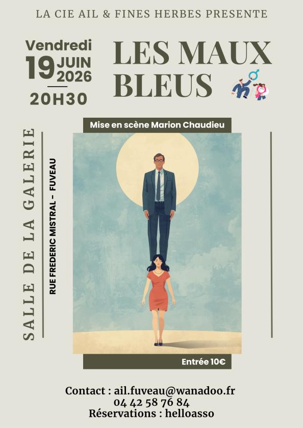 Sortir &agrave; FUVEAU(Bouches du Rh&ocirc;ne). FUVEAU.