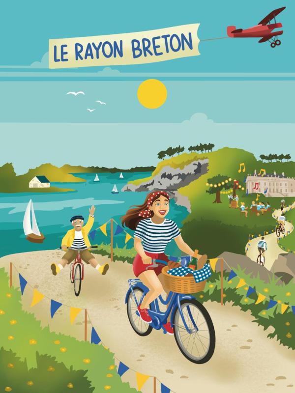 Sortir &agrave; VANNES(Morbihan). VANNES.